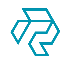 Reliant Solutions